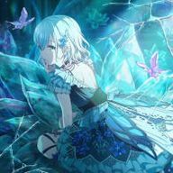 ノブさんのアイコン画像