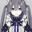 レイナ