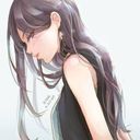 レアン  アスカルト