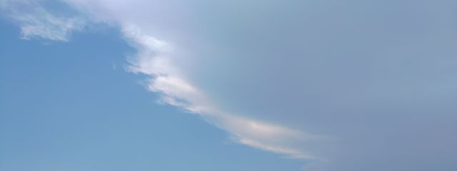 闇猫　🏍️🥤さんの壁紙画像