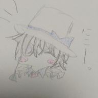 闇猫 🏍️🥤さんのアイコン画像