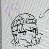 闇猫　🏍️🥤さんのアイコン画像