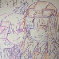 闇猫 🏍️🥤さんのアイコン画像