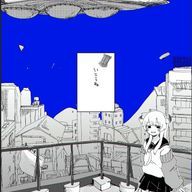 匿名kさんのアイコン画像