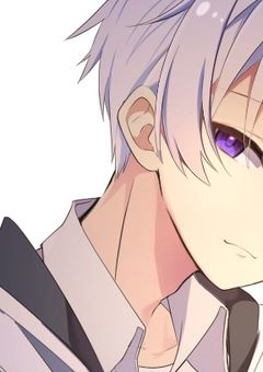 🐰さん、ビジネス不仲推しの腐男子だったようで。
