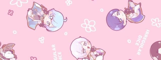 蒼麗さんの壁紙画像
