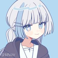蒼麗さんのアイコン画像