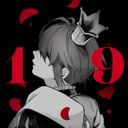 リドル