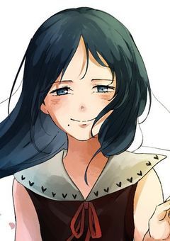 愛で始まって愛で終わる
