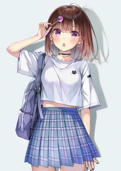 この夏に恋に落ち次の夏に恋が終わる。