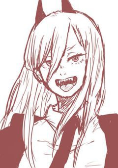 四コマ漫画☆(存在を忘れている)