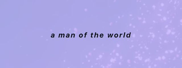 東 雲 ゆ ぎ .さんの壁紙画像