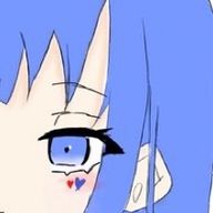 東 雲 ゆ ぎ .さんのアイコン画像