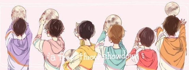 ゆと。新人歌い手さんの壁紙画像