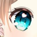 (なまえ)・アーナ・ストレングス