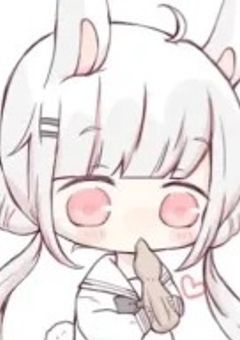 🍓柊 琉奈🍑妻のファンマ(ましゅ)→🍁🍄🍂さんの専用部屋