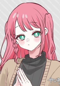 変わったのは、愛の有無。