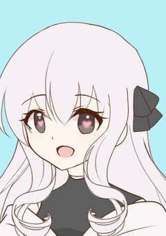 いつわりのあい