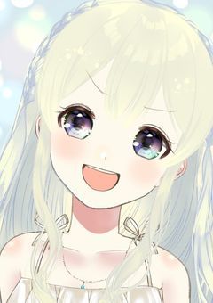 始まりは、嘘告から.