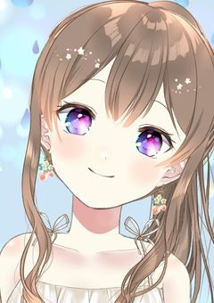 フォロセについて