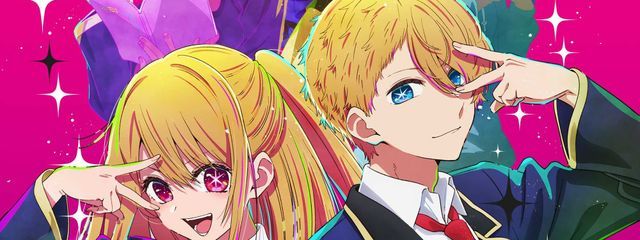 氷女@フォロー外すならフォローすんな！さんの壁紙画像