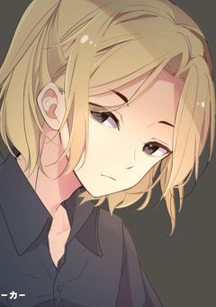 雑談((え？小説更新しろって？知るかよ((((