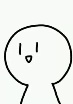 ななつんへ♡