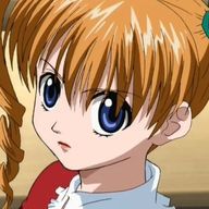 南さんのアイコン画像