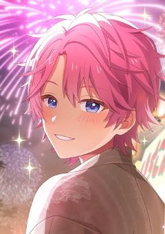 体調不良さん専用 MG-36UJ 異径アダプター(厚鋼用サイズアップ) 未来工業 1個 MG