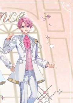 æ¡è²ãããé¢ããŠãããªã