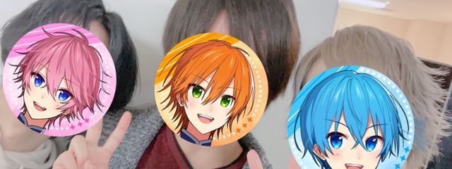 ãã³é
¢ð@ãã³é
¢æ°ã€ããŠãããã®å£çŽç»å