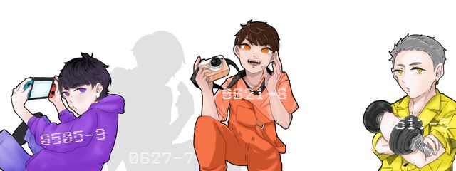 若月さんの壁紙画像
