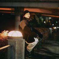  夢  架 🦄໒꒱· ﾟさんのアイコン画像