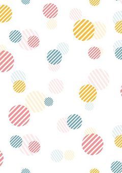 推して引いたら、なぜか、せまってきます。。