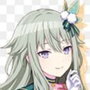 草薙　寧々