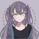 (なまえ)