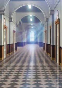 《参加募集中》今日もこの学院でアイドル活動中！！