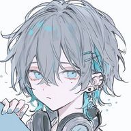 榊そあ💧💤さんのアイコン画像