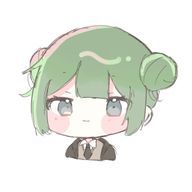 ぬぬさんのアイコン画像