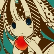 #わっふる#さんのアイコン画像