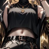 あさんのアイコン画像