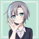 すまない先生