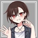 Mr.マネー