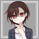 Mr.マネー