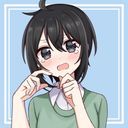 Mr.赤ちゃん