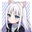 ねこ