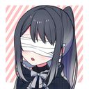 リリサ