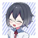 黒ウニ