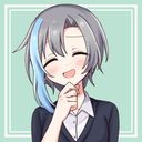 すまない先生