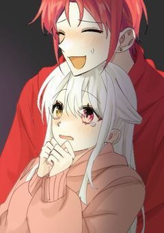 レドまぃ短編集